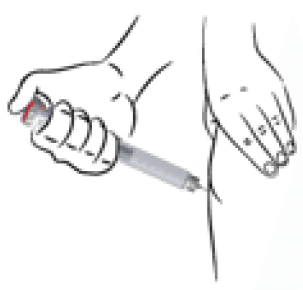 CMOVPEN10