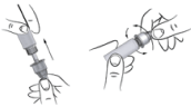 CMOVPEN11