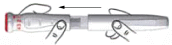 CMOVPEN12