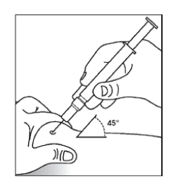 CNOVICR01