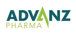 CPARBNM