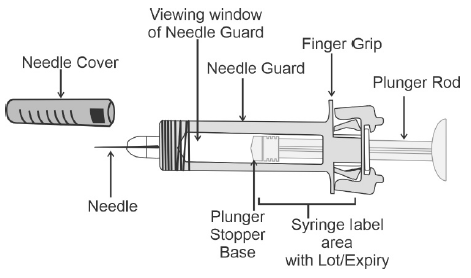 CPELGRA01