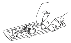 CPELGRA03