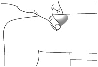 CPELGRA06