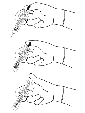 CPELGRA10