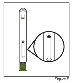 CREMSIP02