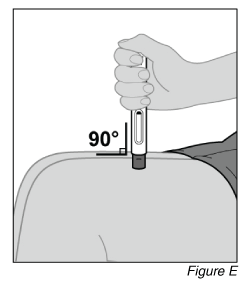 CREMSIP05