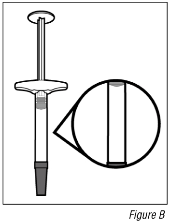CREMSIS02