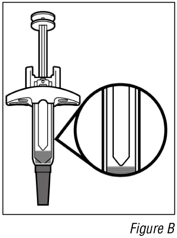 CREMSIS10