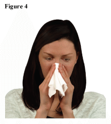 CRYALTR04