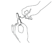 CSIGNIF01