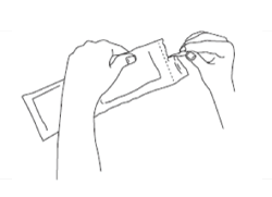 CSOMAUT03