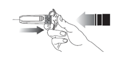 CSOMAUT10