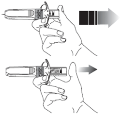 CSOMAUT11