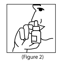 CSPRAYT03