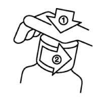 CSYMTUZ01