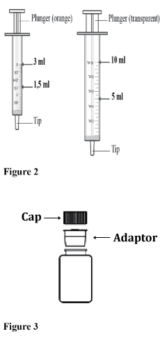 CTAMIFL02