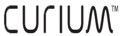 CULTRAT01