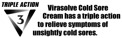 CVIRASO01