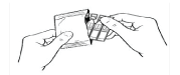 CXIIDRA03