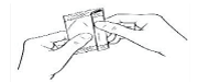 CXIIDRA04
