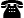 ii1252302