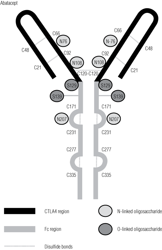 CSABATAC.gif