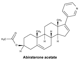 CSABIRAC.gif