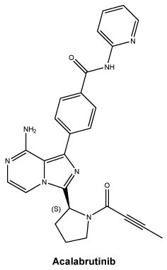 CSACALAB.gif