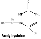 CSACETYL.gif