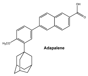 CSADAPAL.gif