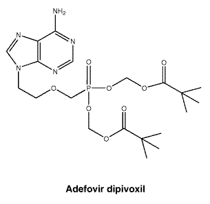CSADEDIP.gif