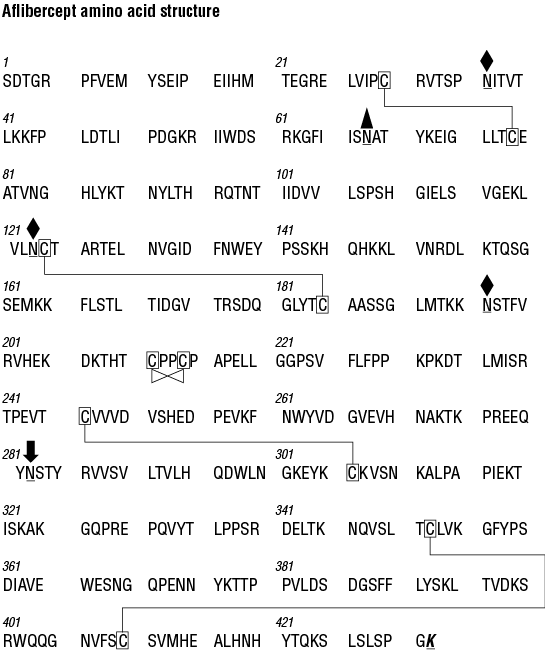 CSAFLI1B.gif