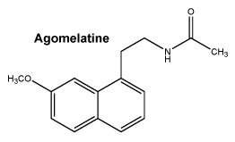 CSAGOMEL.gif