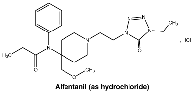 CSALFENL.gif
