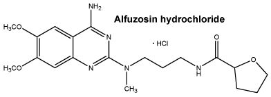 CSALFUZO.gif