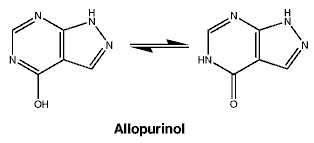 CSALLOPU.gif