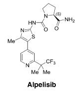 CSALPELI.gif