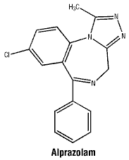 CSALPRAZ.gif