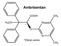 CSAMBRIS.gif