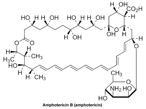 CSAMPHOB.gif