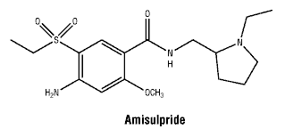 CSAMSULP.gif