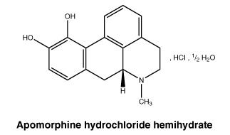 CSAPHYHE.gif
