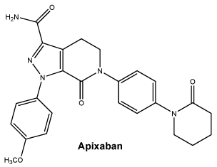 CSAPIXAB.gif