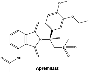 CSAPREMI.gif
