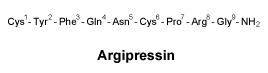CSARGIPR.gif