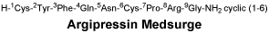 CSARGISS.gif