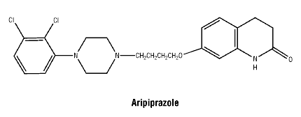 CSARIPIP.gif