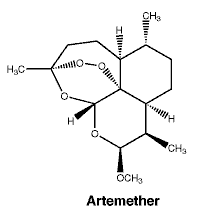 CSARTEME.gif