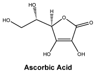 CSASCACI.gif